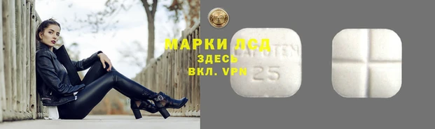 2c-b Алзамай