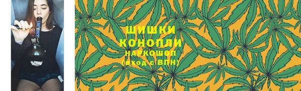 2c-b Алзамай