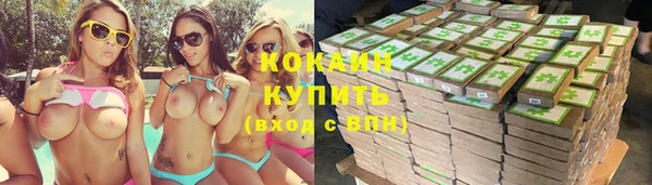 спайс Алексин